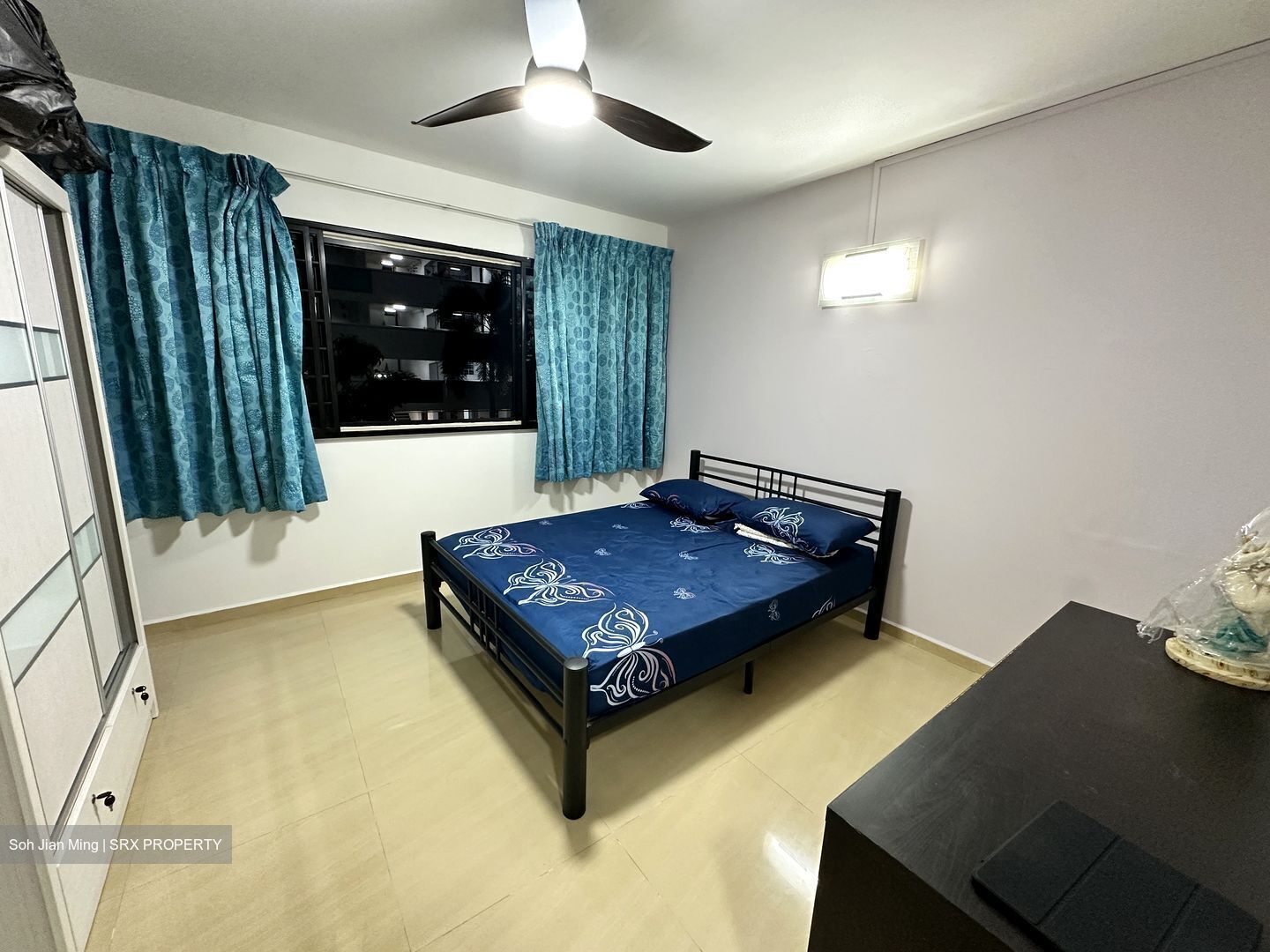 Blk 158 Woodlands Street 13 (Woodlands), HDB 4 Rooms #550943841